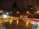 DSC00736.jpg