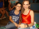 DSC00739.jpg