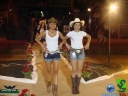 DSC00782.jpg