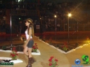 DSC00817.jpg