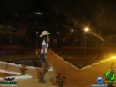 DSC00865.jpg