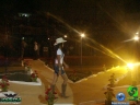 DSC00866.jpg