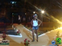 DSC00879.jpg