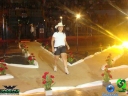 DSC00882.jpg