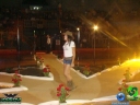 DSC00883.jpg