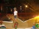 DSC00884.jpg