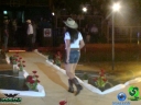 DSC00886.jpg