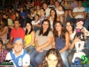 DSC00893.jpg