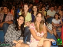 DSC00894.jpg