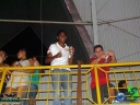 DSC00898.jpg