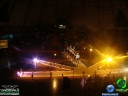 DSC00916.jpg