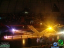 DSC00917.jpg
