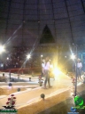 DSC00933.jpg