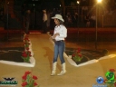 DSC00937.jpg