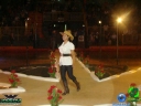 DSC00942.jpg