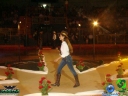 DSC00952.jpg