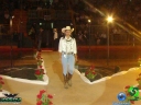 DSC00957.jpg