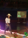 DSC00966.jpg