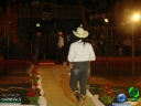 DSC00967.jpg