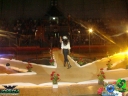 DSC00970.jpg