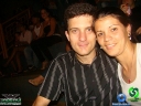 DSC00990.jpg