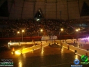 DSC00991.jpg