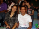 DSC00995.jpg