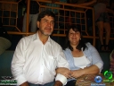 DSC01003.jpg