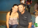 DSC01006.jpg