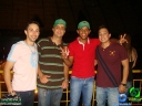 DSC01013.jpg
