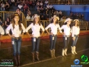 DSC01019.jpg