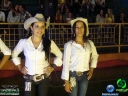 DSC01020.jpg