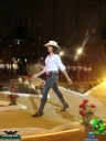 DSC01033.jpg