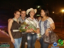 DSC01074.jpg