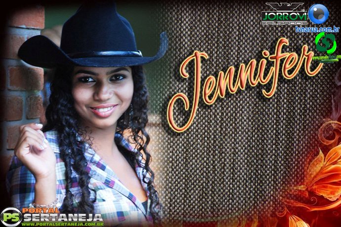 24-11-2012_Escolha_Rainha_Rodeio_XIX_FestaPSertaneja_15.jpg