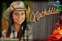 24-11-2012_Escolha_Rainha_Rodeio_XIX_FestaPSertaneja_07.jpg