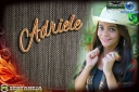 24-11-2012_Escolha_Rainha_Rodeio_XIX_FestaPSertaneja_14.jpg