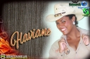 24-11-2012_Escolha_Rainha_Rodeio_XIX_FestaPSertaneja_21.jpg