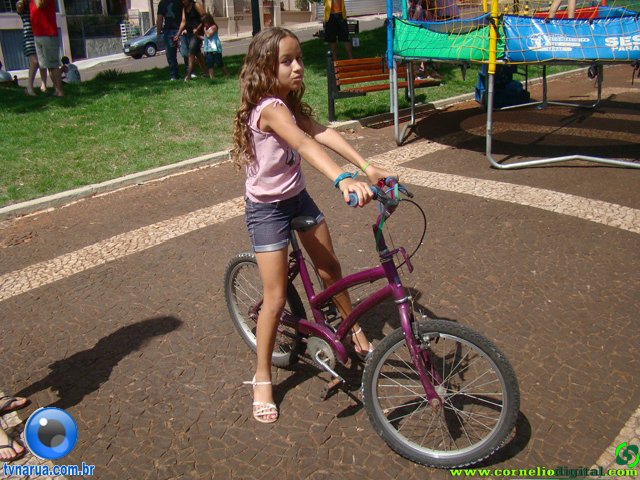 DSC06614.jpg