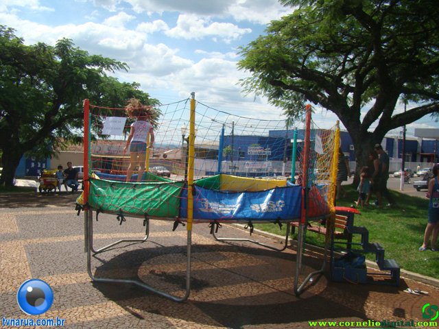 DSC06615.jpg