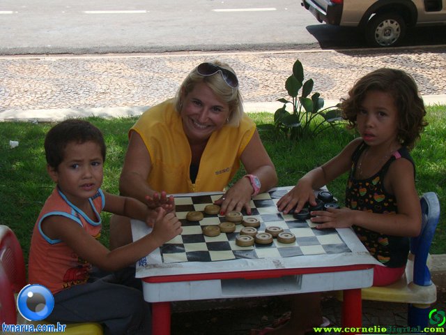 DSC06623.jpg