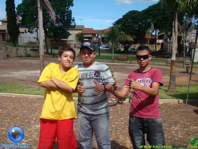 DSC06649.jpg