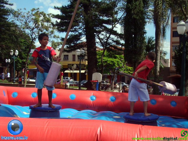 DSC06651.jpg