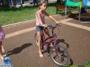 DSC06613.jpg