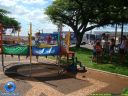 DSC06616.jpg
