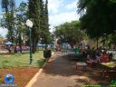 DSC06618.jpg
