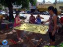 DSC06620.jpg