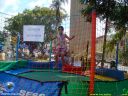 DSC06624.jpg