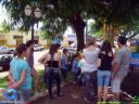 DSC06625.jpg