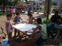DSC06627.jpg